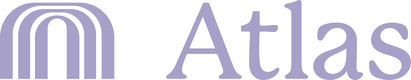 Atlas by Nira Health